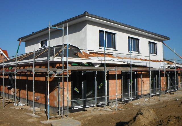 km-neubau-zweifamilienhaus-06