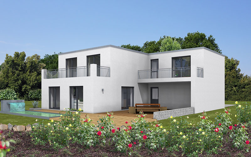 kuehn massivbau bauhaus 1