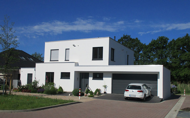 kuehn-massivbau-bauhaus-2