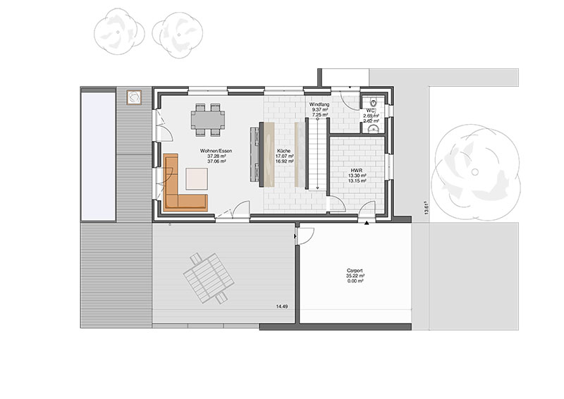 kuehn-massivbau-bauhaus-3