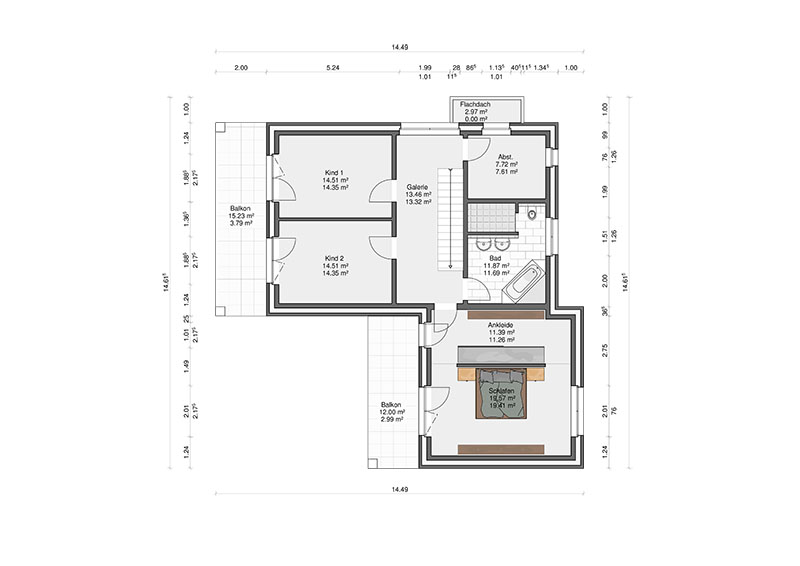 kuehn-massivbau-bauhaus-4