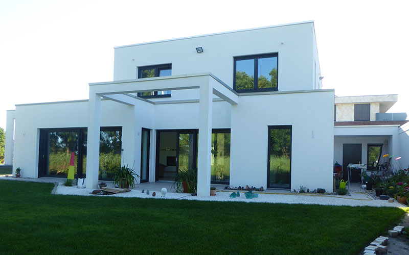 kuehn-massivbau-bauhaus-5