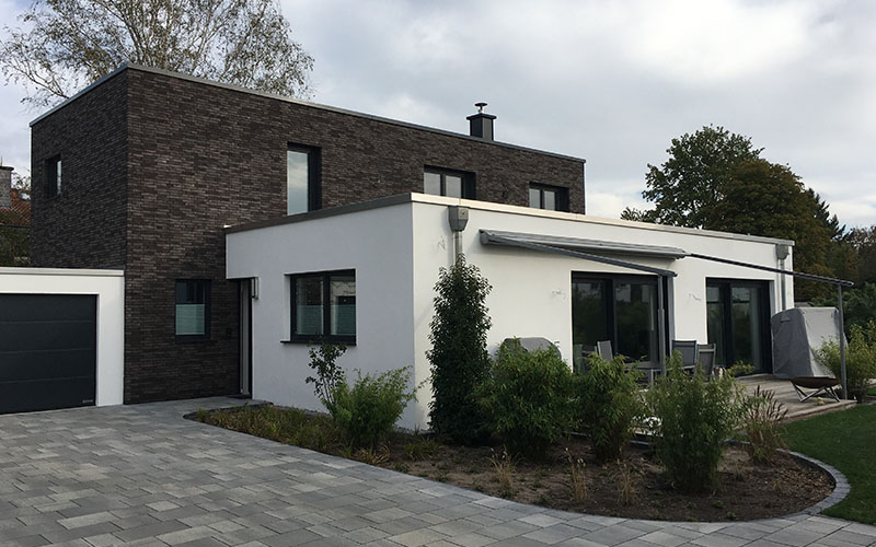 kuehn-massivbau-bauhaus-6