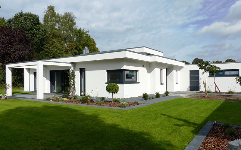 kuehn-massivbau-bauhaus-7