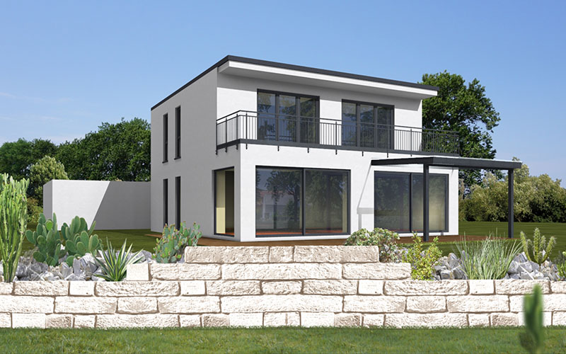 kuehn-massivbau-bauhaus-8