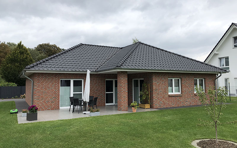 kuehn-massivbau-bungalow-2