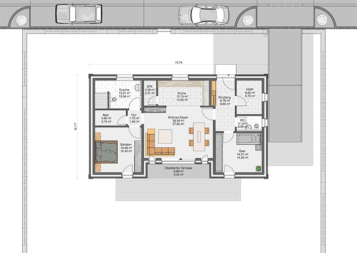 kuehn-massivbau-bungalow-3