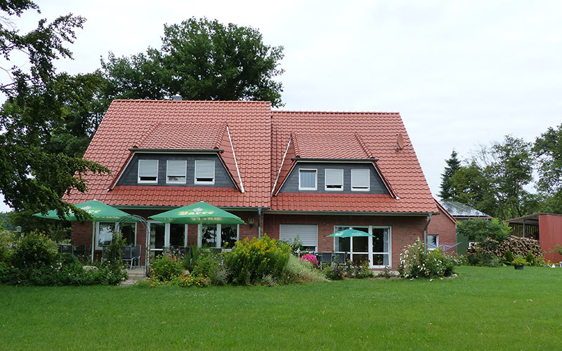 kuehn-massivbau-doppelhaus-2