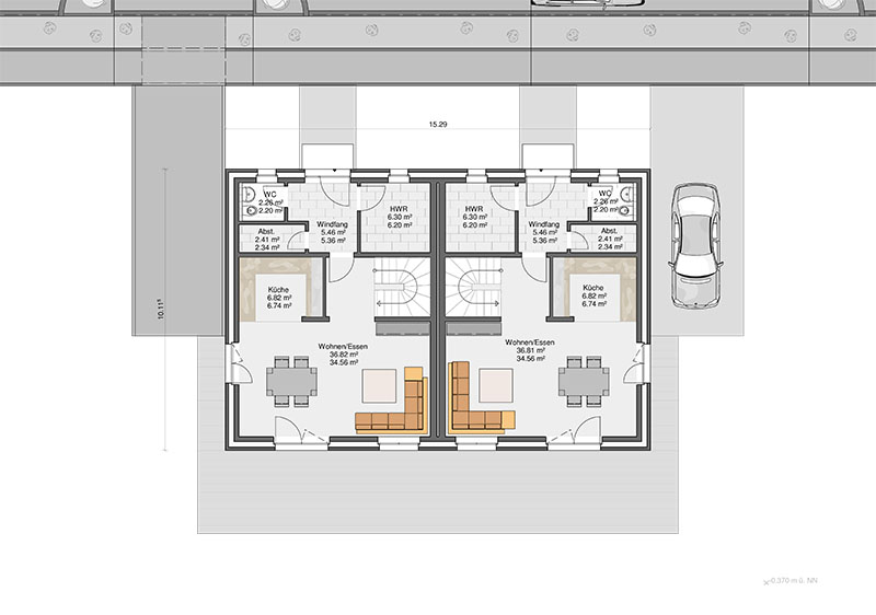 kuehn-massivbau-doppelhaus-3