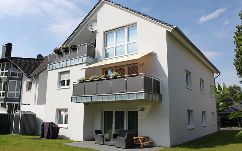 kuehn-massivbau-mehrfamilienhaus-2