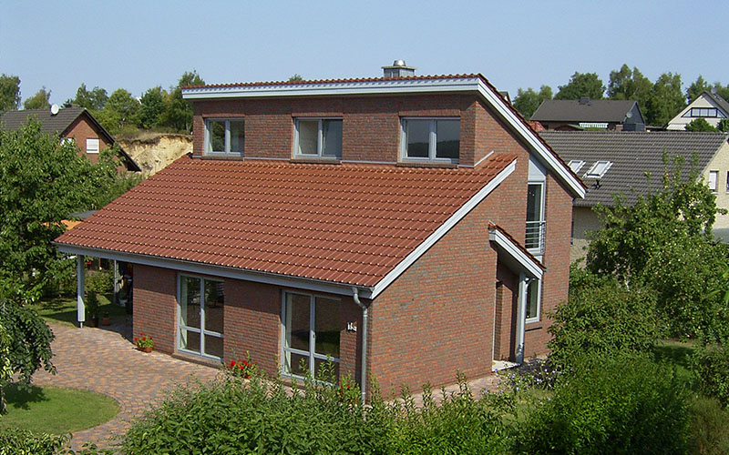 kuehn-massivbau-pultdachhaus-2