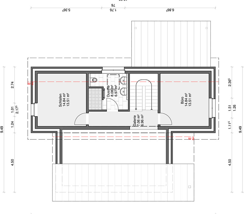 kuehn-massivbau-pultdachhaus-4