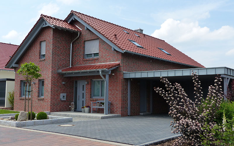 kuehn-massivbau-splitlevel-haus-2