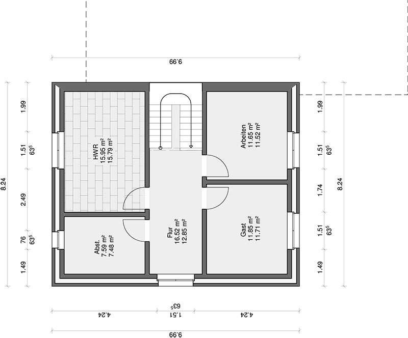 kuehn-massivbau-splitlevel-haus-4