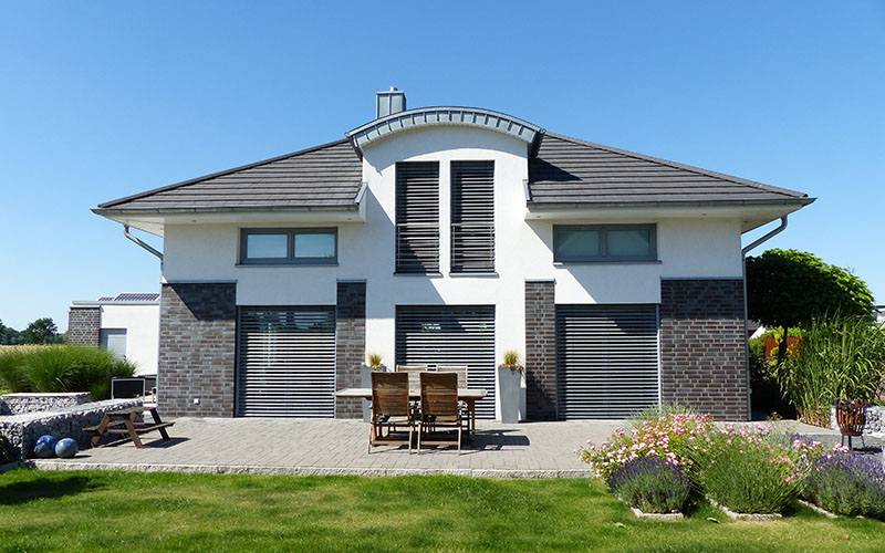 kuehn-massivbau-stadtvilla-2