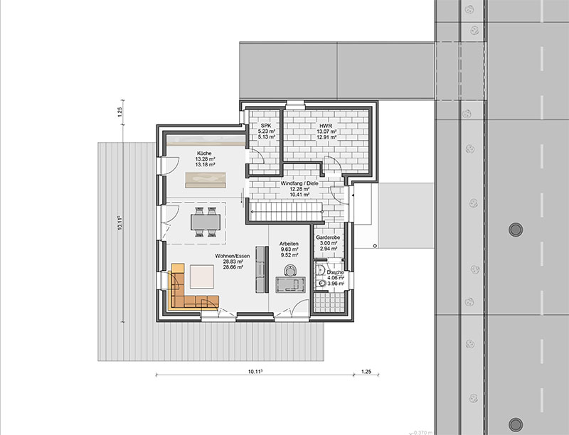 kuehn-massivbau-stadtvilla-3