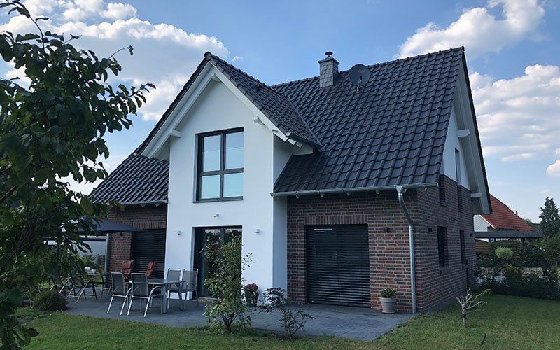kuehn-massivbau-wohnhaus-2