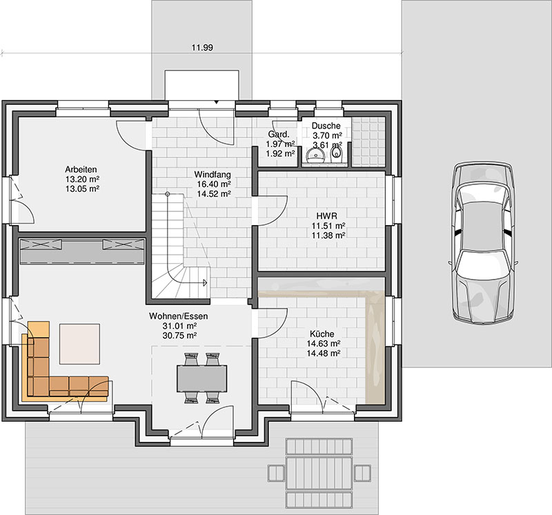 kuehn-massivbau-wohnhaus-3