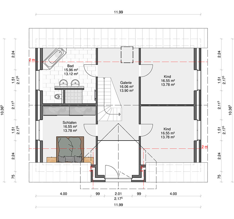 kuehn-massivbau-wohnhaus-4
