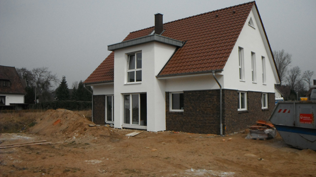 neubau-architektenhaus-1