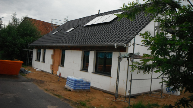 neubau-ferienhaus-6