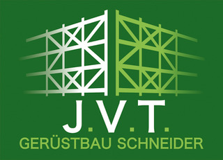 Gerüstbau Schneider
