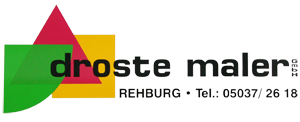 Droste