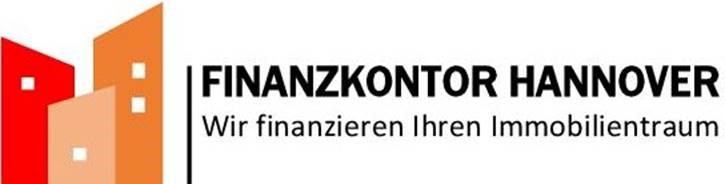 Finanzkontor Hannover e. K