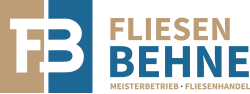 Fliesen Behne