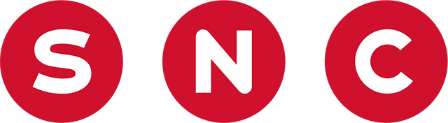 SNC GmbH