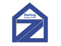 Stelling Holzbau GmbH