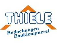 Thiele Bedachungen