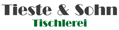 Karl Tieste & Sohn Nachf. e. K.