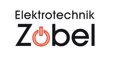 Elektrotechnik Zobel