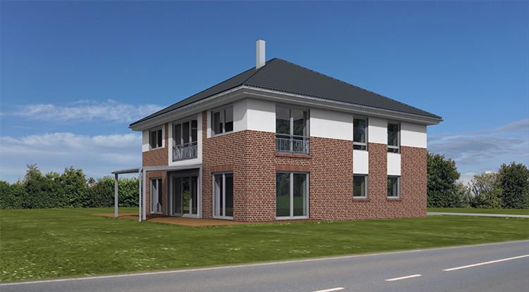 1_km-neubau-stadtvilla
