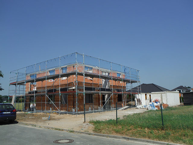 5_km-neubau-stadtvilla-erdgeschoss-03