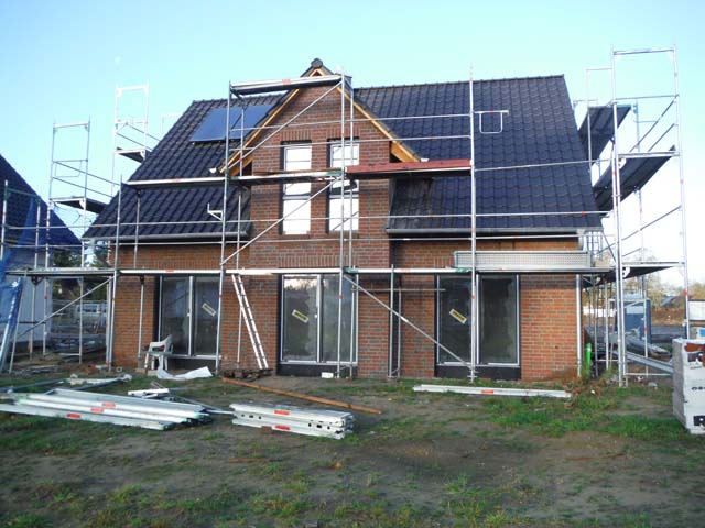 bauvorhaben-2016-300-neubau-landhaus-12