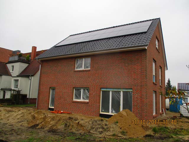 bauvorhaben-2017-310-neubau-wohnhaus-1