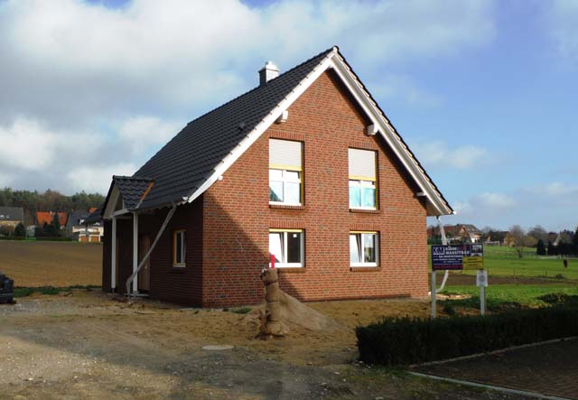 bauvorhaben-2017-316-neubau-frisenhaus