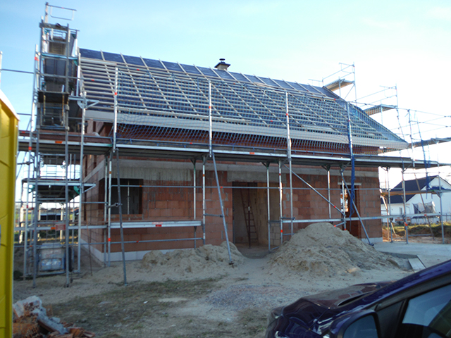 bauvorhaben-2017-327-neubau-architektenhaus-6-06