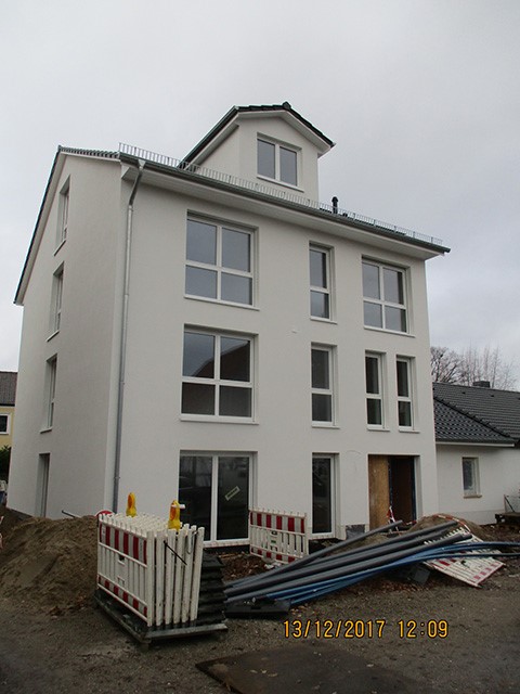 km-mehrfamilienhaus-05