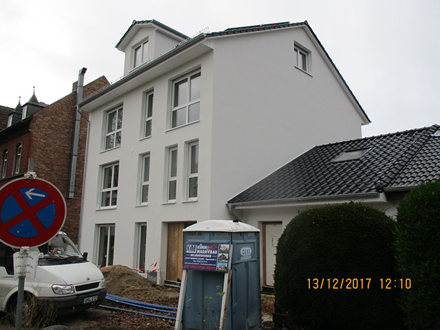 km-mehrfamilienhaus-06