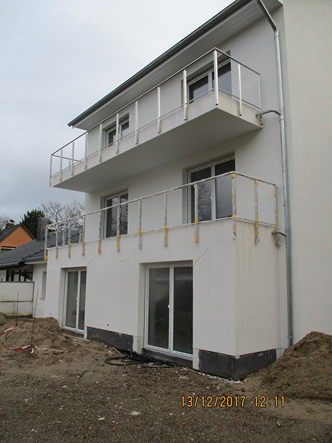 km-mehrfamilienhaus-07