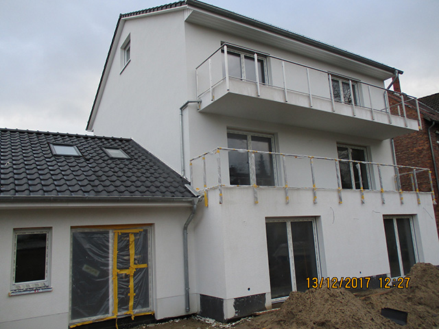 km-mehrfamilienhaus-08