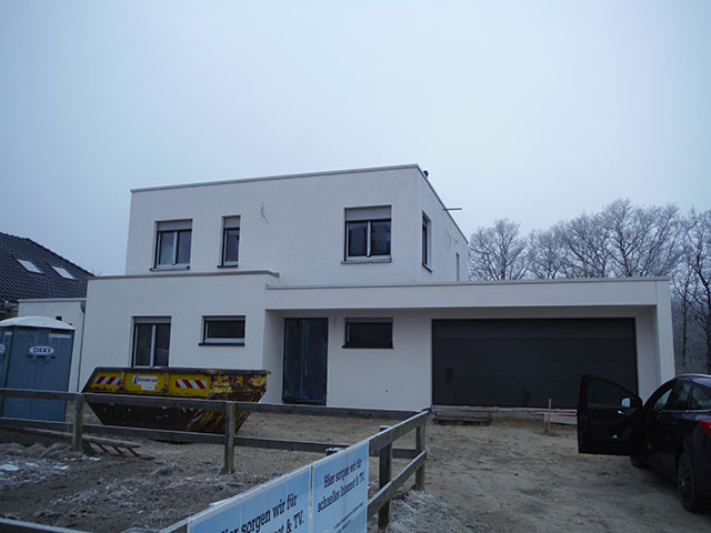 km-neubau-architectenhaus06