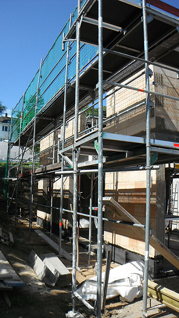 km-neubau-architektenhaus-05