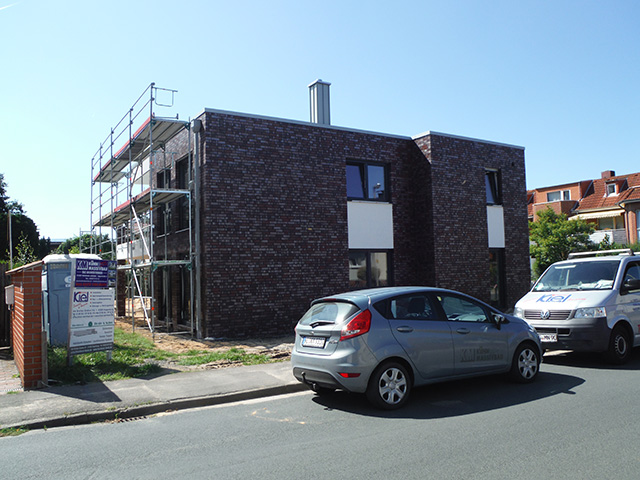 km-neubau-architektenhaus-17