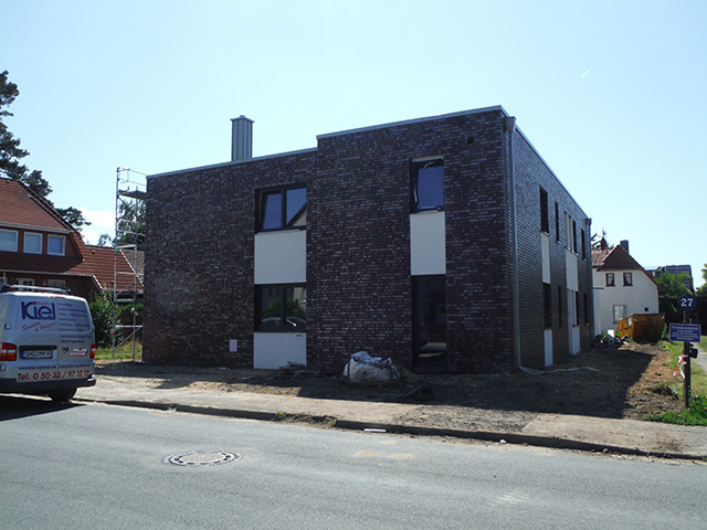 km-neubau-architektenhaus-18