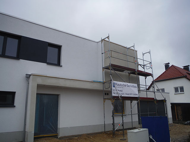 km-neubau-architektenhaus10