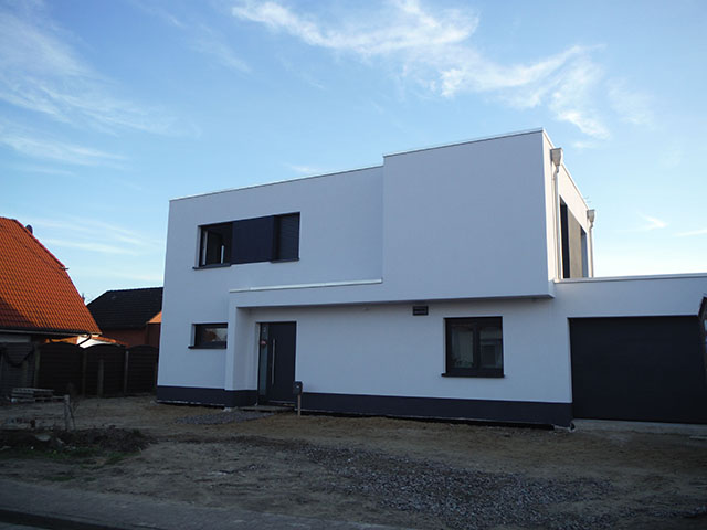 km-neubau-architektenhaus12